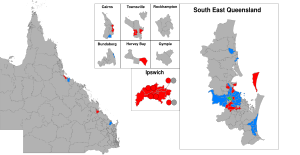 2024 Queensland local elections by ward.svg