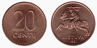 20 centai (1991) .jpg