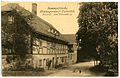 1920 File:21547-Hintergersdorf-1920-Talmühle-Brück & Sohn Kunstverlag.jpg