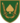 21st Separate Mechanized Brigade (2).png