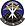 21st Special Tactics Squadron insignia.jpg