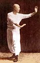 Baguazhang