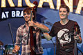 2Cellos