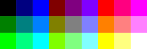 3-Level-RGB-Colors.svg