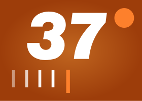 37 degrees Logo.svg