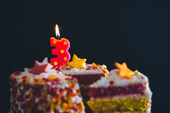 Cake candle. Торт со свечками. Красивый торт со свечами. Свечи для торта. Тортик с днем рождения.