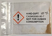 4-HO-DiPT Powder 4-Hydroxy-N,N-diisopropyltryptamine.jpg