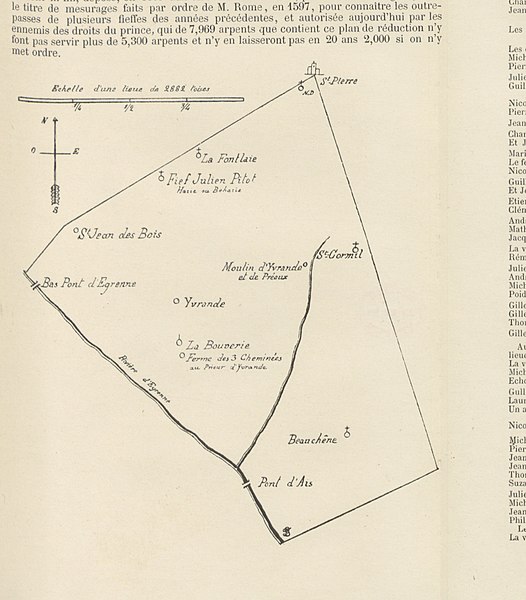 File:429 of 'Tinchebray et sa région au Bocage Normand' (11165011643).jpg