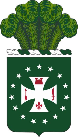 <span class="mw-page-title-main">4th Infantry Regiment (United States)</span> Military unit