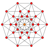 5-Würfel t0.svg