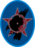 527th Space Aggressor Squadron emblem.png