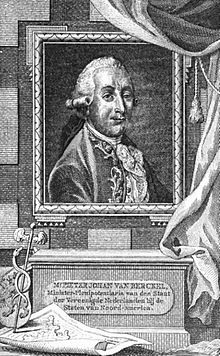 Pieter Johan van Berckel 53-PIETER JOHAN VAN BERCKEL.jpg