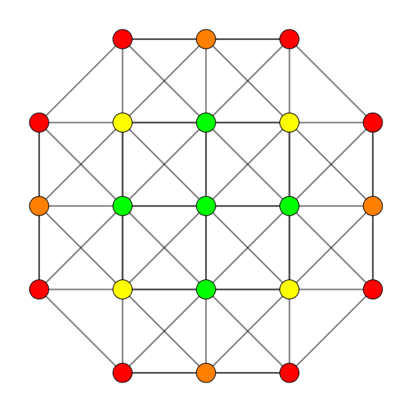 File:6-demicube t04 A3.svg