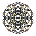 600 hücreli t1 H3.svg