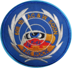 608 AC&W Squadron patch.png
