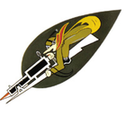 63 Fighter Sq emblem.png