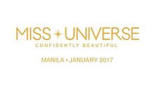 65th Miss Universe logo.jpg