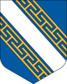 6e Légion-bis de Gendarmerie Départementale de Châlons-en-Champagne