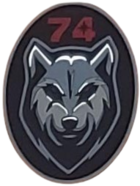74th Intelligence, Surveillance, and Reconnaissance Squadron emblem.png