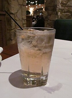 7 and 7, Macaroni Grill, Dunwoody GA.jpg