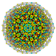 8-simplex t0245 A4.svg