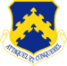 8th Fighter Wing.png