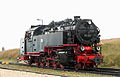 99 222 Brocken 03.08.12 w1.JPG