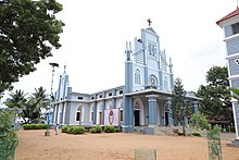 Ringeltaube Vethamonikam Memorial Church, Mylaudy 9T2A8228.jpg