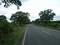 A19 towards Selby - geograph.org.uk - 2593396.jpg