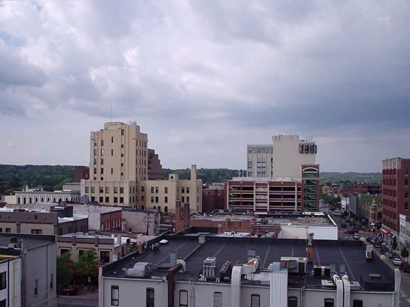 File:AA Downtown.JPG