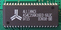 ALSC EDO RAM_2