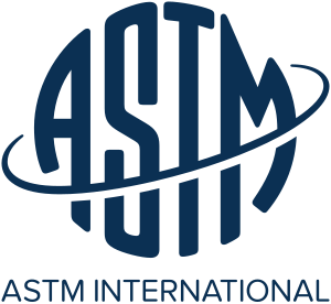 ASTM International