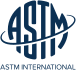 ASTM logo.svg