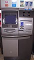 osmwiki:File:ATM 750x1300.jpg
