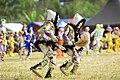 File:A group of masqueraders dancing 09.jpg