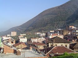 Uma vista de Narlıca, Orhangazi, 2004.jpg