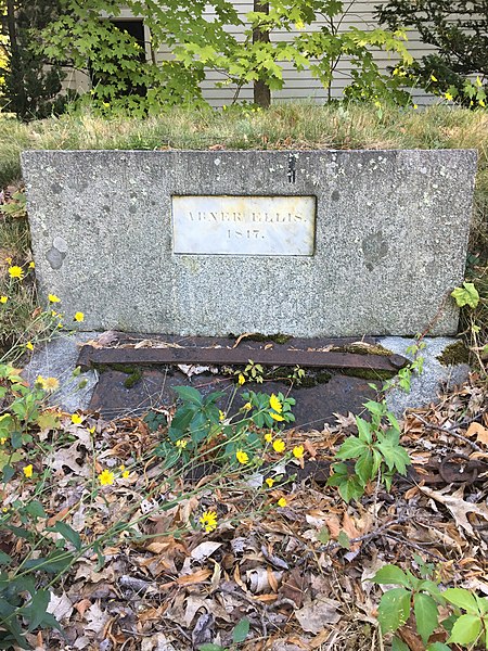 File:Abner Ellis’ grave.jpg