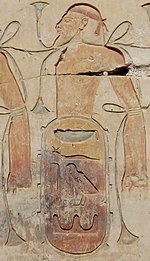 Abydos Tempel Ramses II. 38.jpg