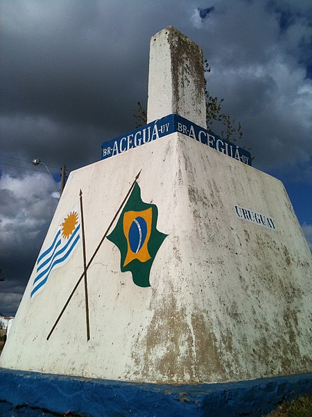 File:Aceguá, Departamento de Cerro Largo, Uruguay - panoramio.jpg