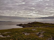 Across to Malin - geograph.org.uk - 1012876.jpg