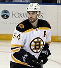 Gambar mini seharga Adam McQuaid