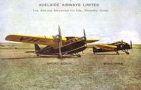 Adelaide Airways 1935-Short Scion&Monospar.jpg
