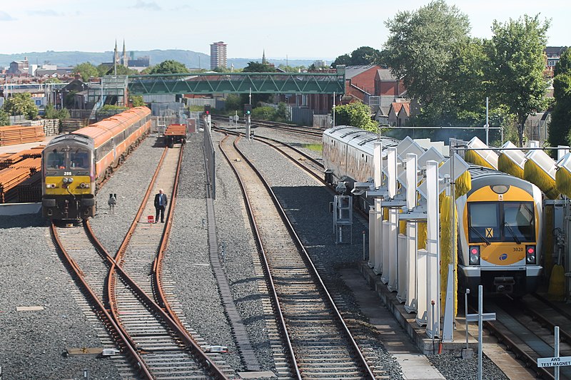 File:Adelaide depot 5.JPG