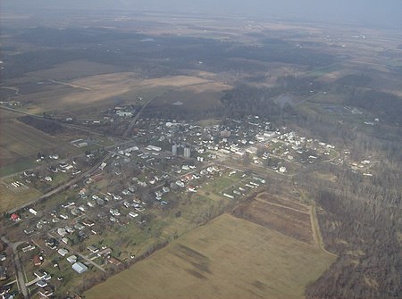 Aerial Quincy Ohio.jpg