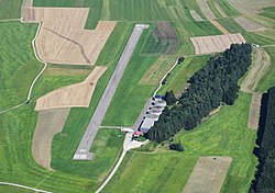 Aerial image of the Rottweil-Zepfenhan airfield.jpg