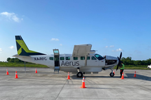 Aerus' Cessna Grand Caravan EX. Aerus (1).png