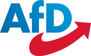 AfD Logo 2021.svg