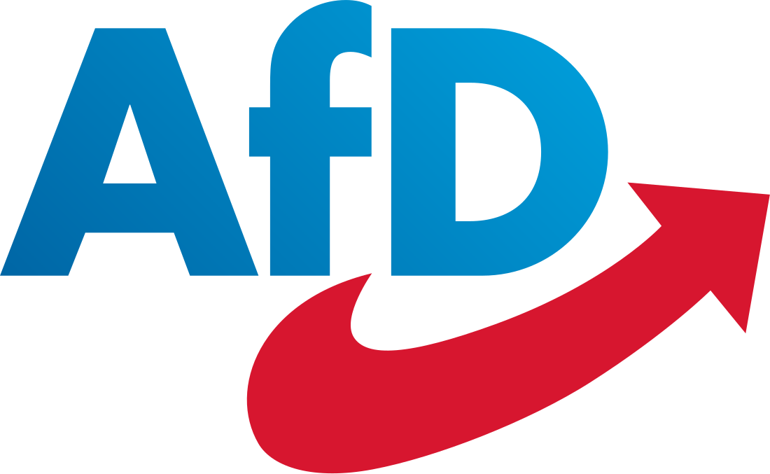 Alternative für Deutschland