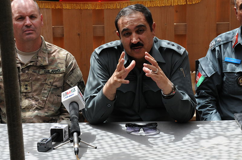 File:Afghan Border Police graduation at Spin Boldak ABP Training Center 110827-F-AI078-187.jpg