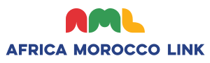 Africa morocco link logo.svg